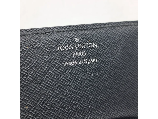 Portemonnee, louis vuitton - afbeelding 4 van  5