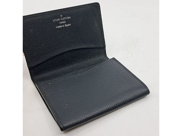 Portemonnee, louis vuitton - afbeelding 5 van  5