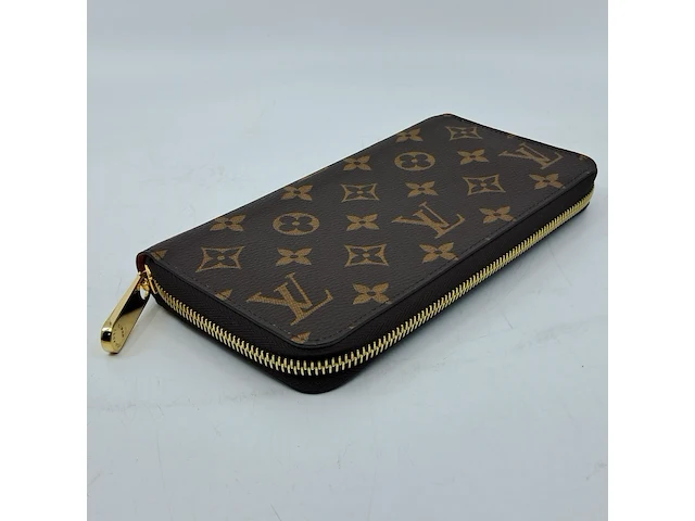 Portemonnee, louis vuitton - afbeelding 1 van  8