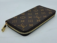 Portemonnee, louis vuitton - afbeelding 1 van  8