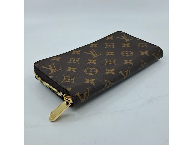 Portemonnee, louis vuitton - afbeelding 2 van  8