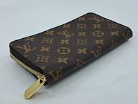 Portemonnee, louis vuitton - afbeelding 2 van  8