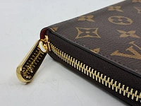 Portemonnee, louis vuitton - afbeelding 3 van  8
