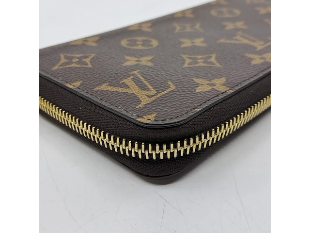 Portemonnee, louis vuitton - afbeelding 4 van  8