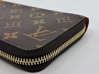Portemonnee, louis vuitton - afbeelding 5 van  8