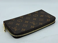 Portemonnee, louis vuitton - afbeelding 1 van  7