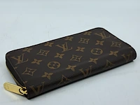 Portemonnee, louis vuitton - afbeelding 2 van  7