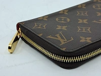 Portemonnee, louis vuitton - afbeelding 3 van  7