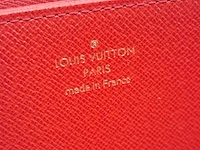 Portemonnee, louis vuitton - afbeelding 6 van  7