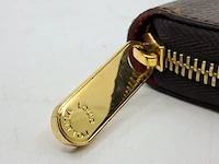 Portemonnee, louis vuitton - afbeelding 7 van  7