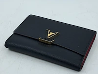 Portemonnee, louis vuitton - afbeelding 1 van  8
