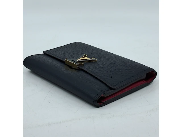 Portemonnee, louis vuitton - afbeelding 2 van  8