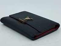 Portemonnee, louis vuitton - afbeelding 2 van  8