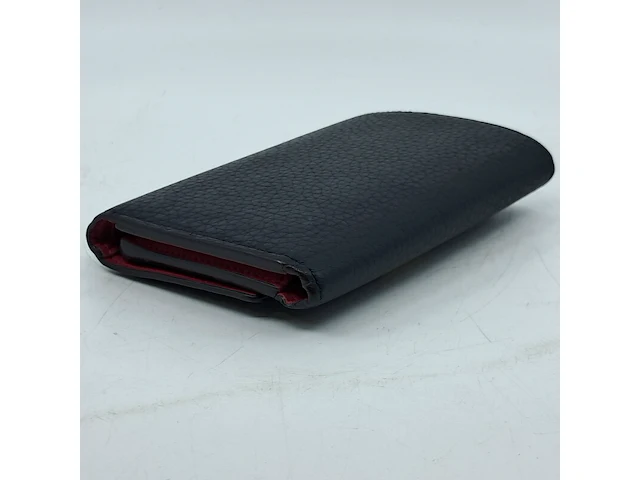 Portemonnee, louis vuitton - afbeelding 3 van  8