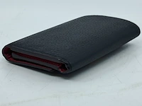Portemonnee, louis vuitton - afbeelding 3 van  8