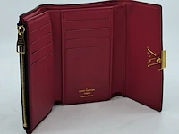 Portemonnee, louis vuitton - afbeelding 4 van  8
