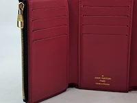 Portemonnee, louis vuitton - afbeelding 5 van  8