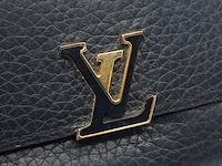 Portemonnee, louis vuitton - afbeelding 8 van  8