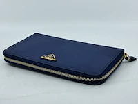 Portemonnee, prada - afbeelding 2 van  8