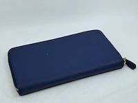 Portemonnee, prada - afbeelding 3 van  8