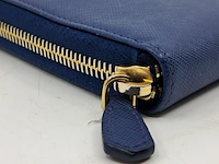 Portemonnee, prada - afbeelding 4 van  8