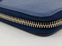 Portemonnee, prada - afbeelding 5 van  8