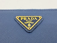 Portemonnee, prada - afbeelding 6 van  8