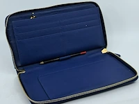 Portemonnee, prada - afbeelding 7 van  8