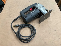 Porter cable 7349 decoupeerzaag - afbeelding 1 van  5