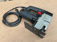 Porter cable 7349 decoupeerzaag - afbeelding 2 van  5
