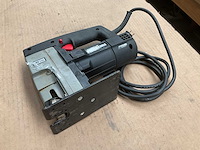 Porter cable 7349 decoupeerzaag - afbeelding 4 van  5