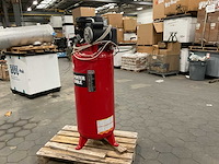 Porter cable pxcmlc3706056 luchtcompressor - afbeelding 2 van  8