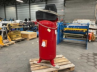 Porter cable pxcmlc3706056 luchtcompressor - afbeelding 4 van  8