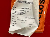 Porter cable pxcmlc3706056 luchtcompressor - afbeelding 8 van  8