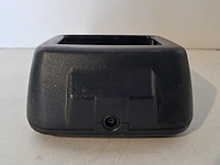 Portofoon machtigingvrij, kenwood, tk-3401d, 2015 - afbeelding 7 van  8