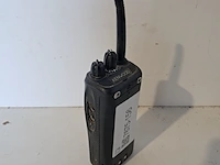 Portofoon machtigingvrij, kenwood, tk-3401d, 2015 - afbeelding 4 van  9