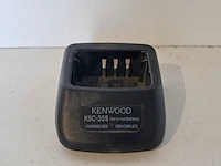 Portofoon machtigingvrij, kenwood, tk-3401d, 2016 - afbeelding 6 van  9