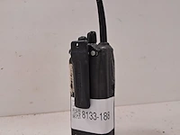 Portofoon machtigingvrij, kenwood, tk-3401d, 2016 - afbeelding 3 van  6
