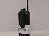 Portofoon machtigingvrij, kenwood, tk-3401d, 2016 - afbeelding 3 van  6