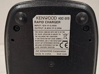 Portofoon machtigingvrij, kenwood, tk-3401d, 2016 - afbeelding 6 van  6