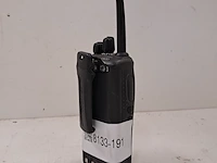 Portofoon machtigingvrij, kenwood, tk-3401d, 2016 - afbeelding 3 van  6