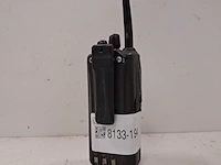 Portofoon machtigingvrij, kenwood, tk-3401d, 2016 - afbeelding 3 van  6
