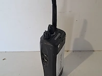 Portofoon machtigingvrij, kenwood, tk-3401d, 2018 - afbeelding 4 van  8