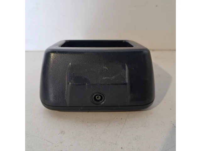 Portofoon machtigingvrij, kenwood, tk-3401d, 2019 - afbeelding 6 van  8