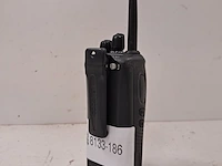 Portofoon machtigingvrij, kenwood, tk-3401d, 2019 - afbeelding 3 van  6