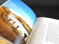 Portret van de ijssel - afbeelding 3 van  5