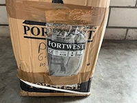 Portwest a120 werkhandschoen (960x) - afbeelding 3 van  4