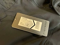 Portwest dx449 werkbroek (12x) - afbeelding 4 van  5