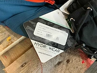 Portwest dx449 werkbroek (8x) - afbeelding 2 van  8