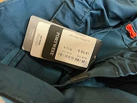 Portwest dx449 werkbroek (8x) - afbeelding 3 van  8